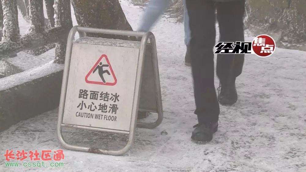 ѩ